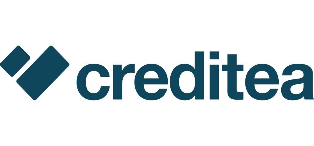 Creditea